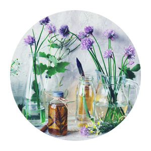 Aroma