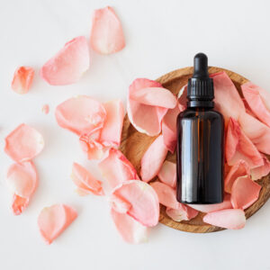 SEO Aroma