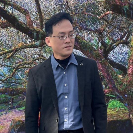 Syui Thin