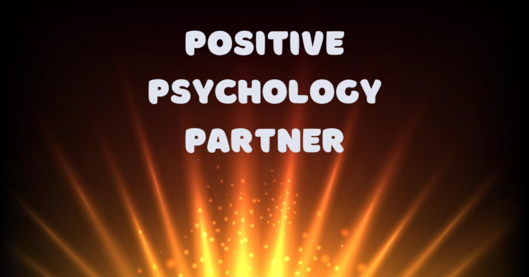 SEO Positive Partner
