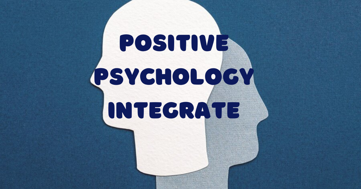 Positive Psychology Partner (4)