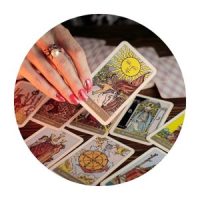 tarot1 tarot1